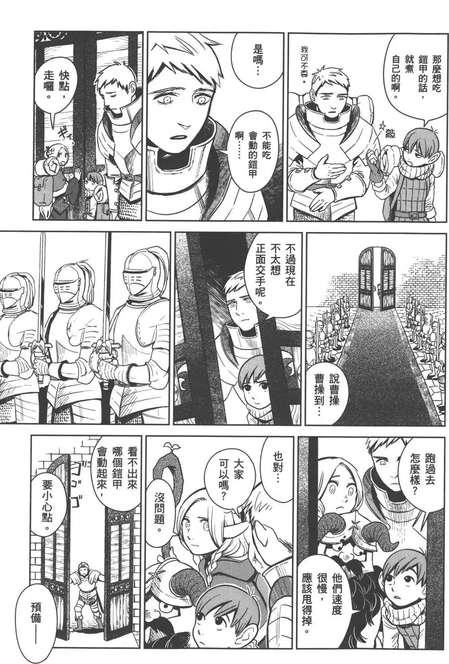 第146页
