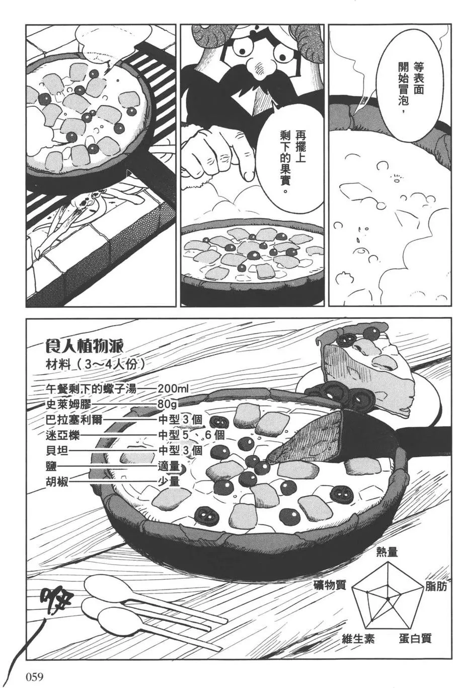 第60页