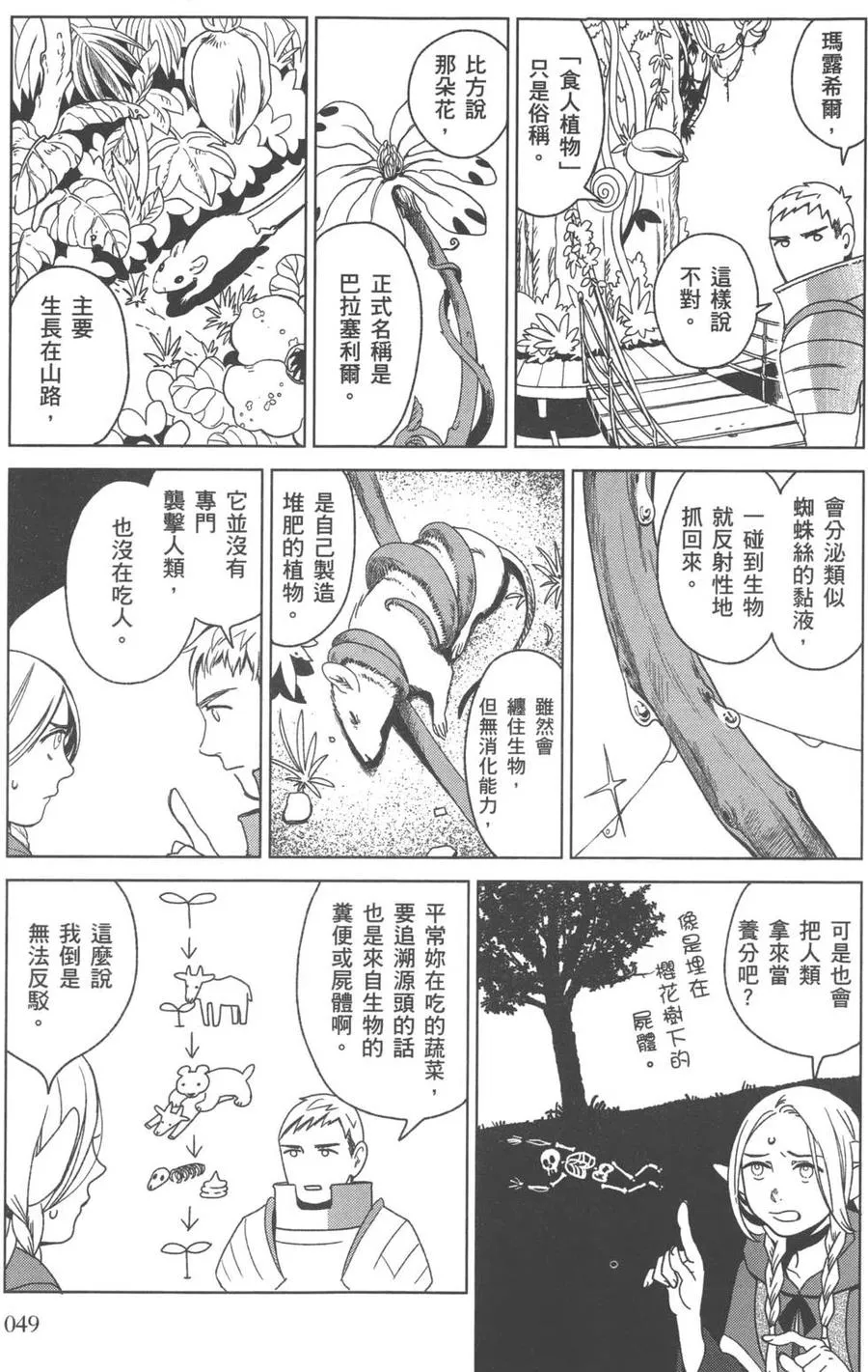 第50页