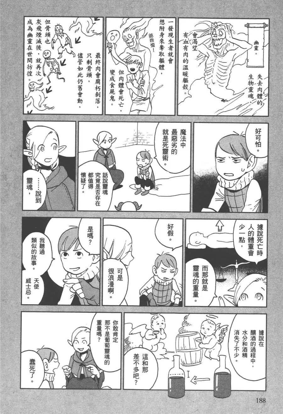 第190页