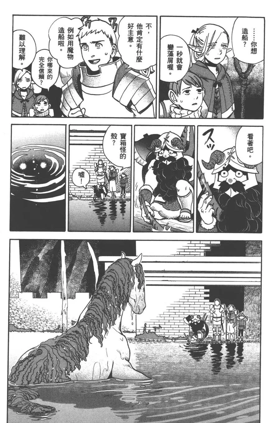 第167页