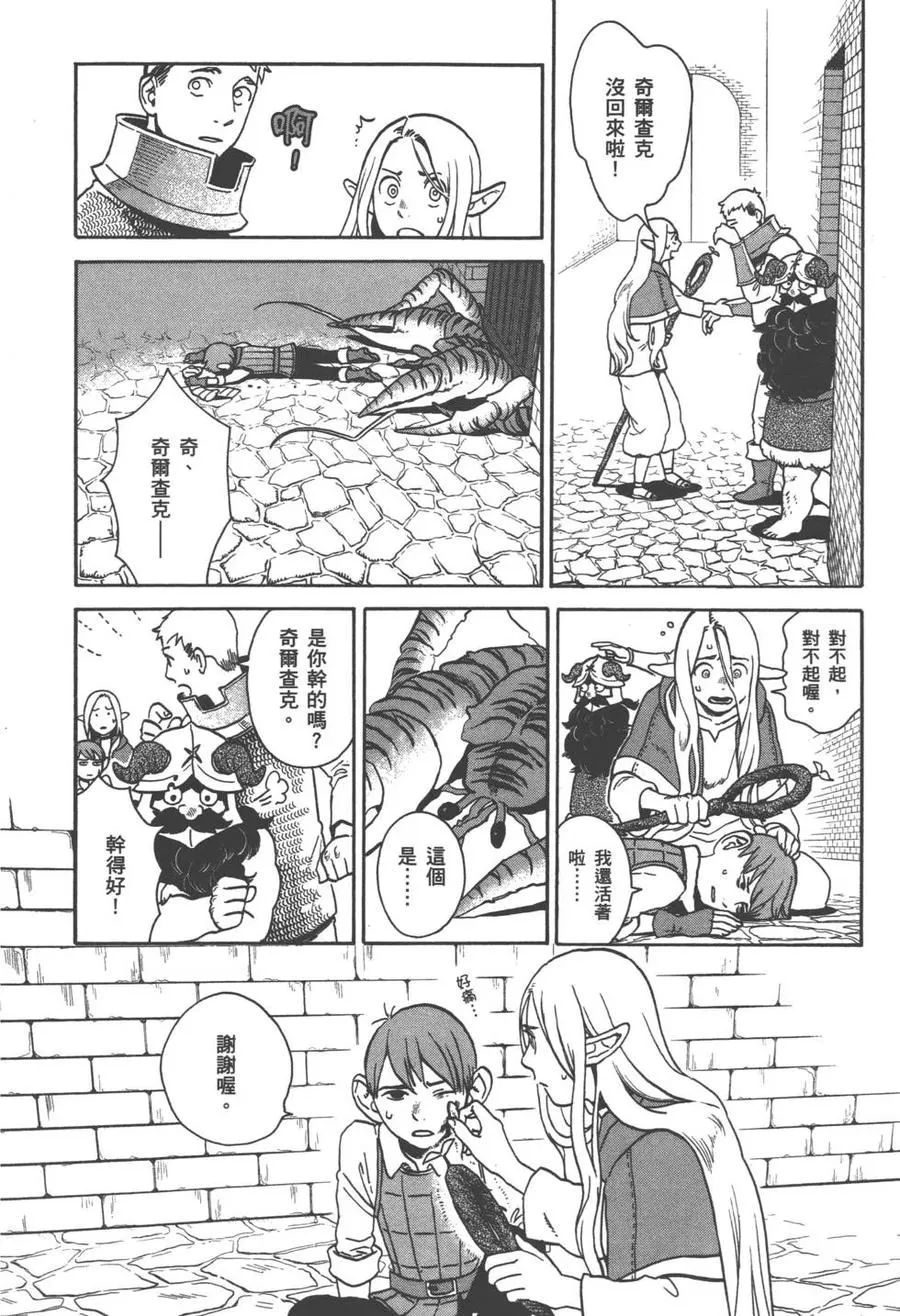 第152页