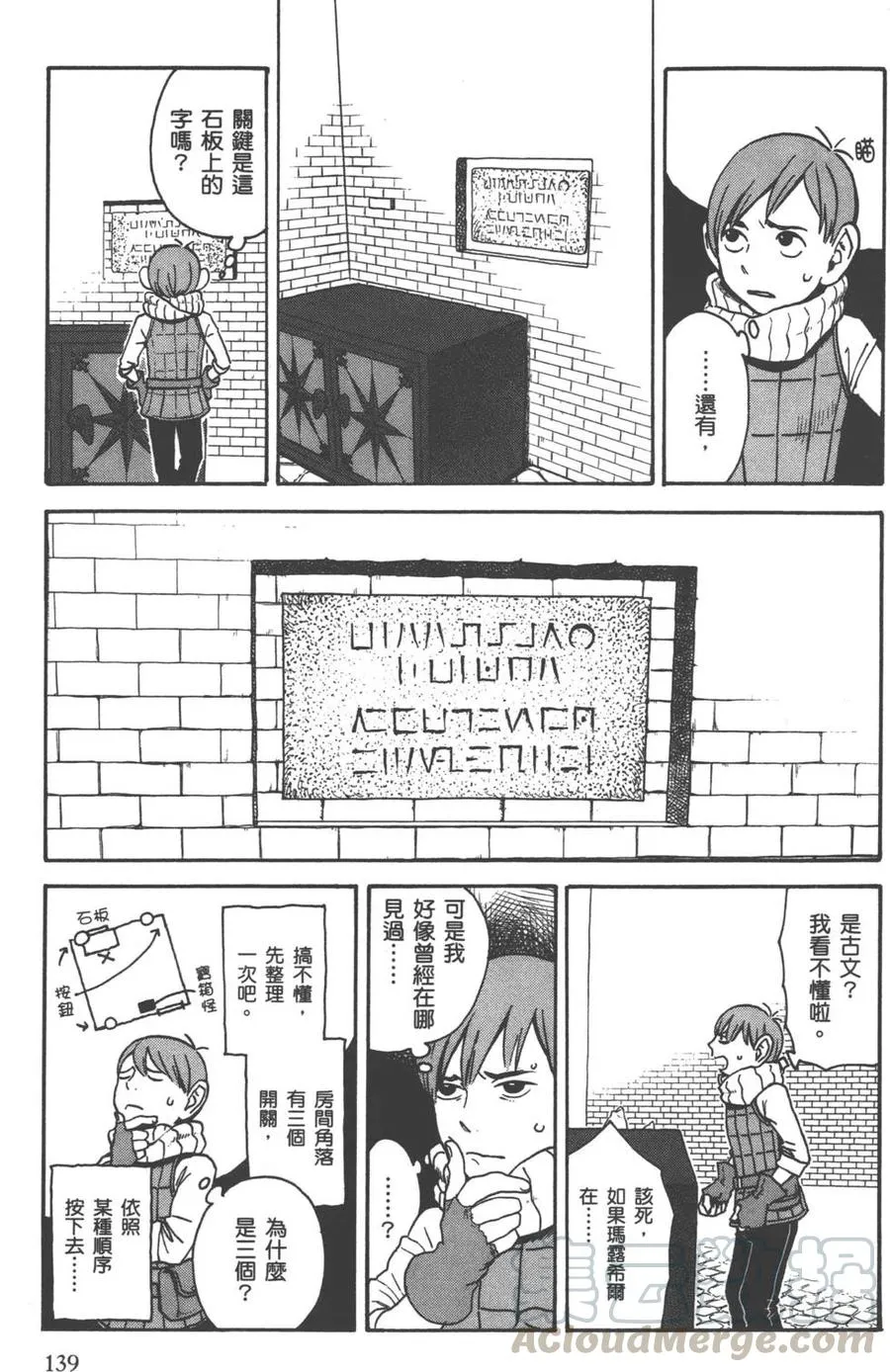 第141页