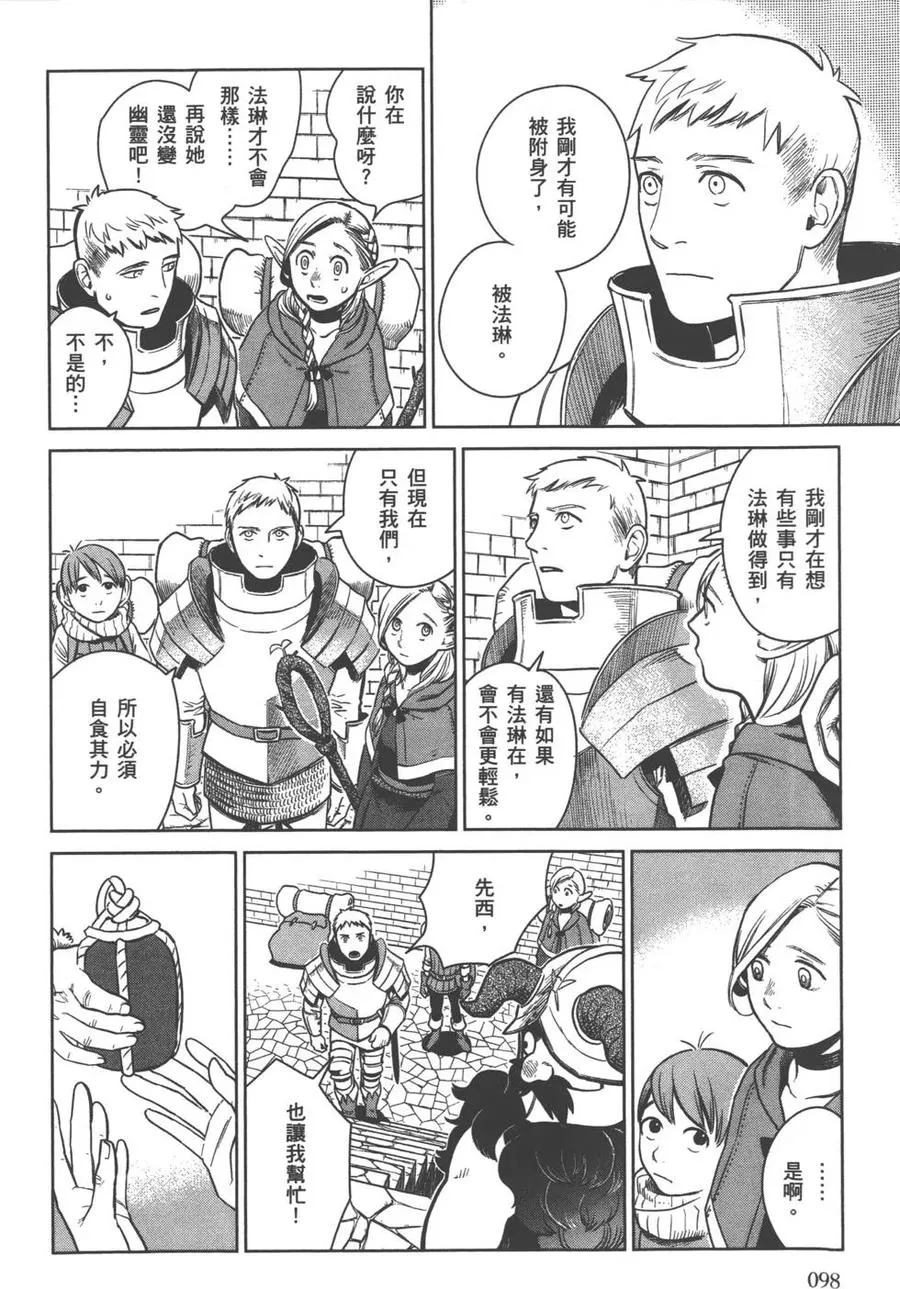 第100页