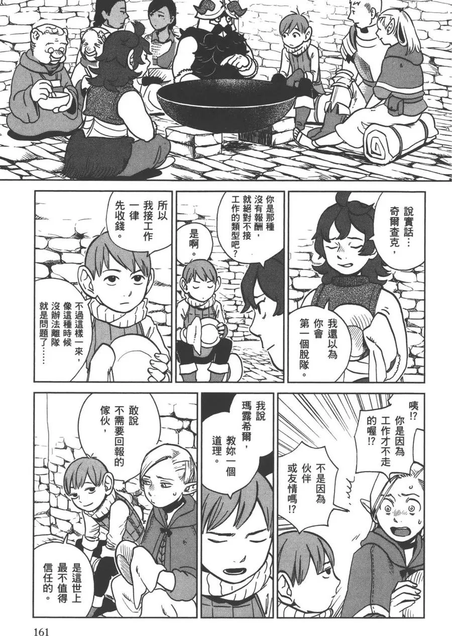 第162页
