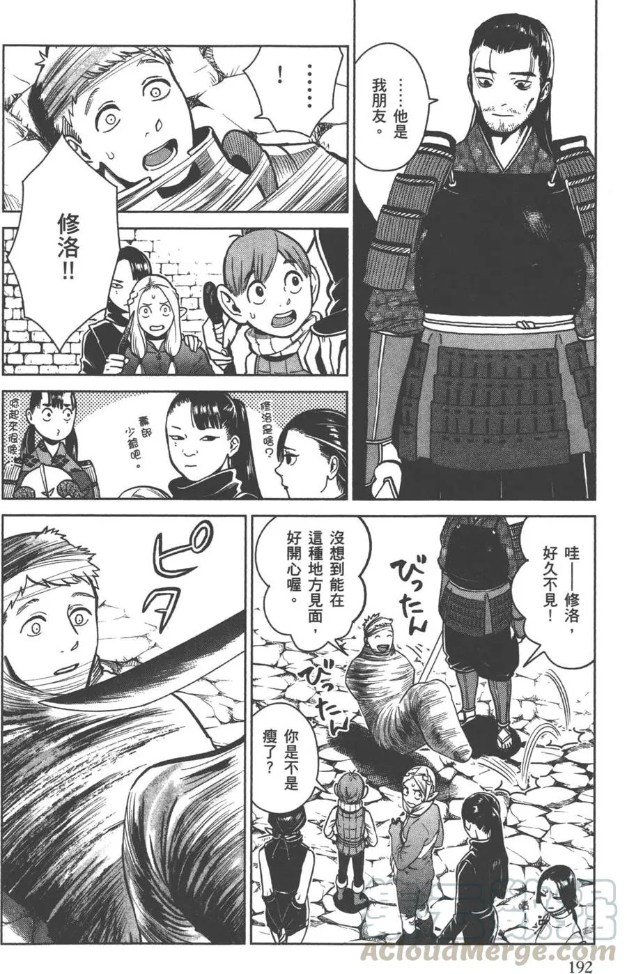 第193页