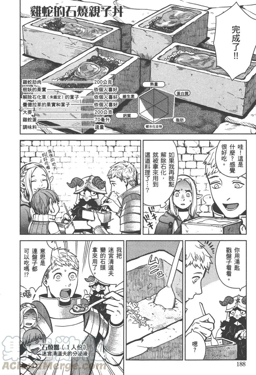 第189页