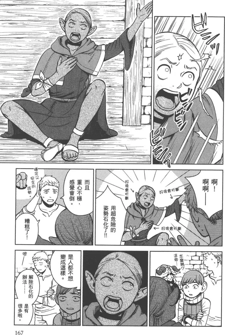第168页