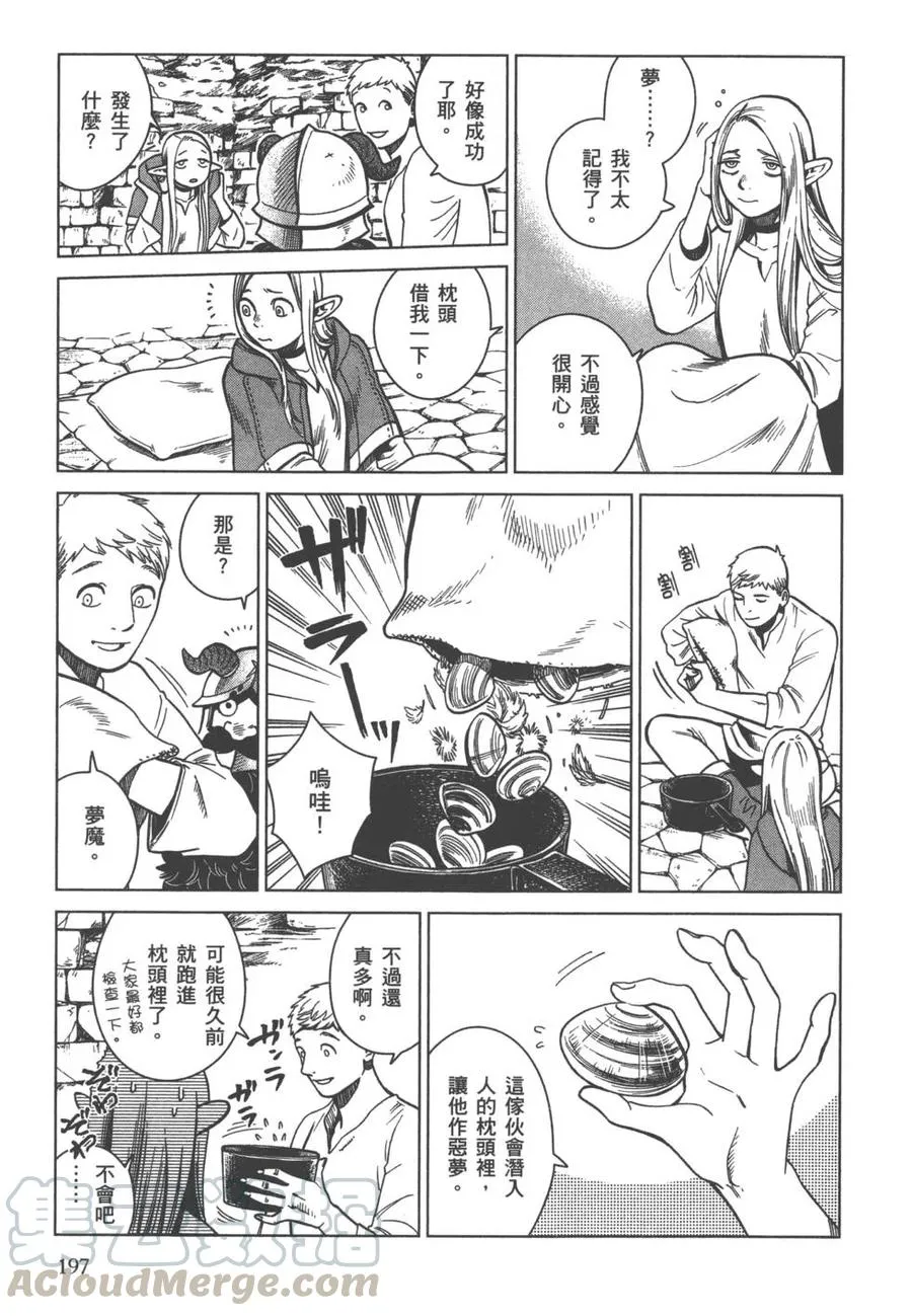 第197页