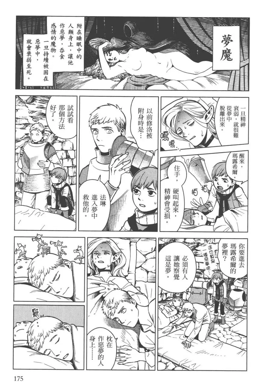 第175页
