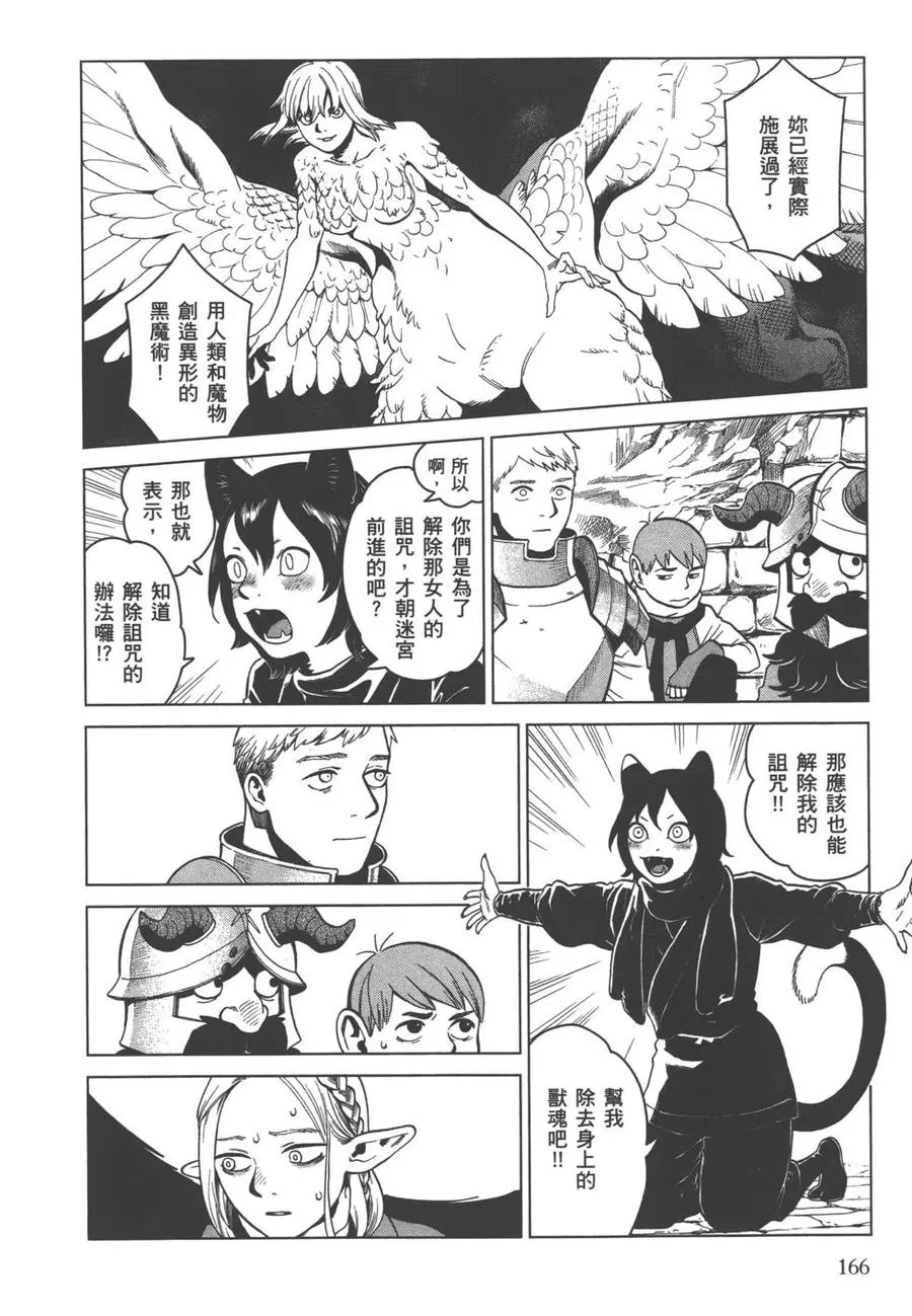 第166页