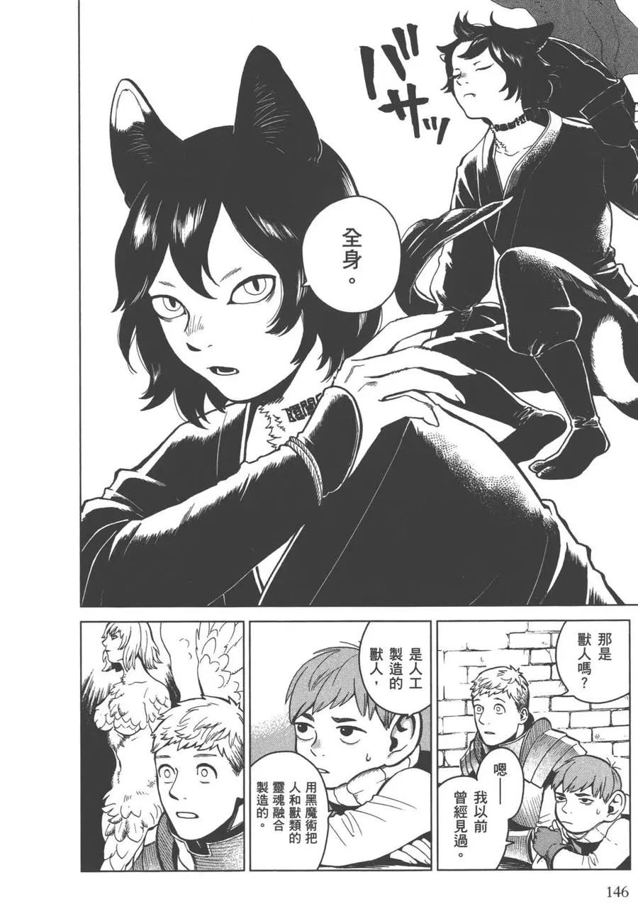 第146页