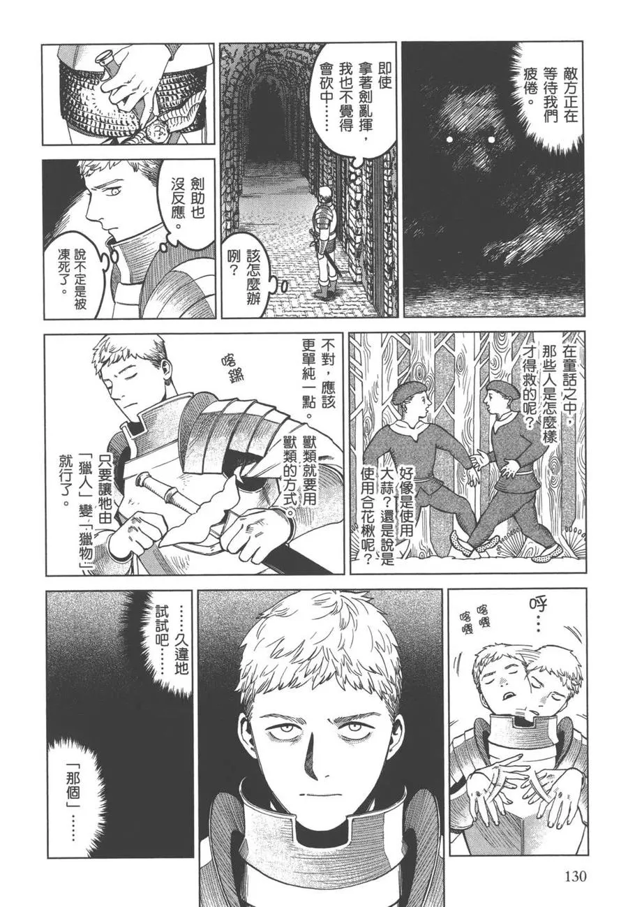 第130页