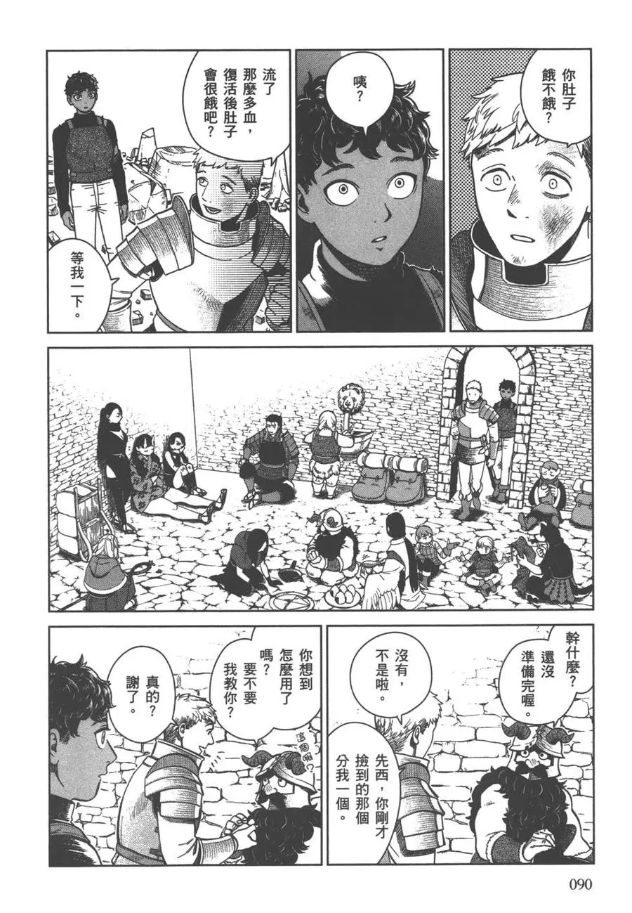 第90页