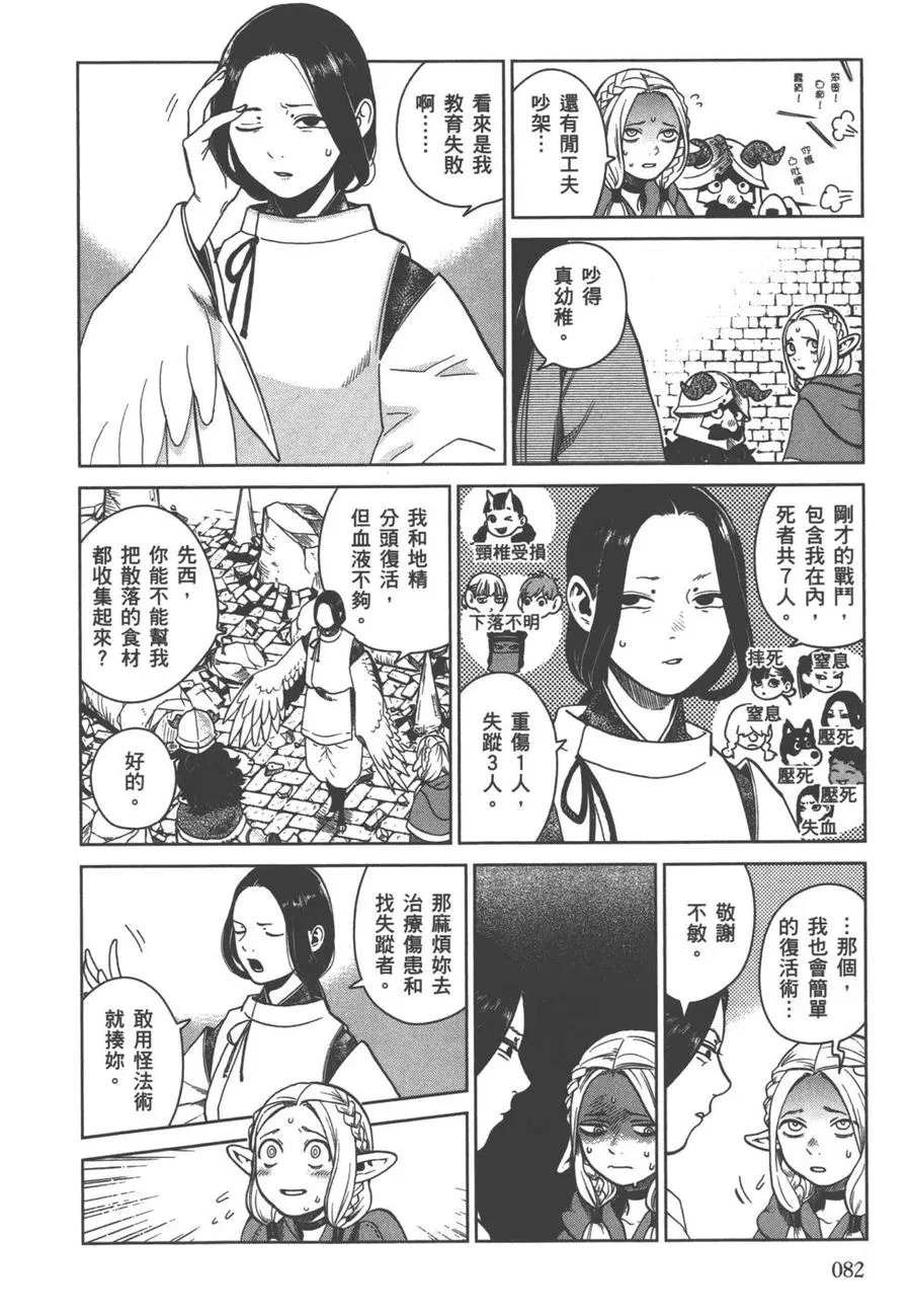 第82页