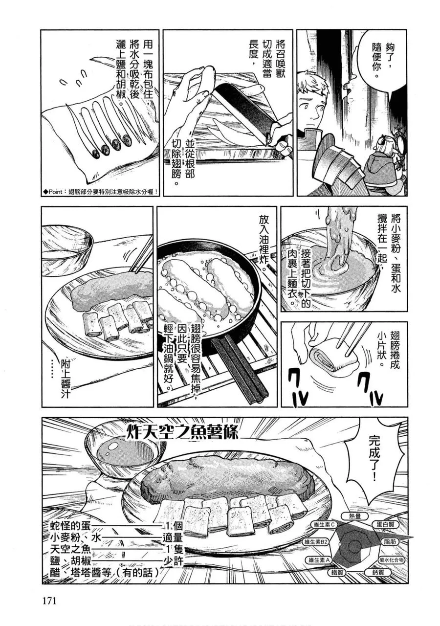 第167页