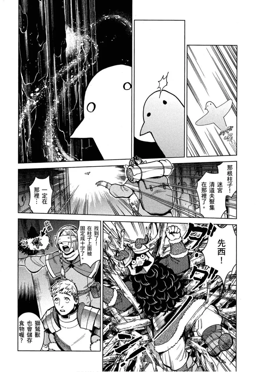 第150页