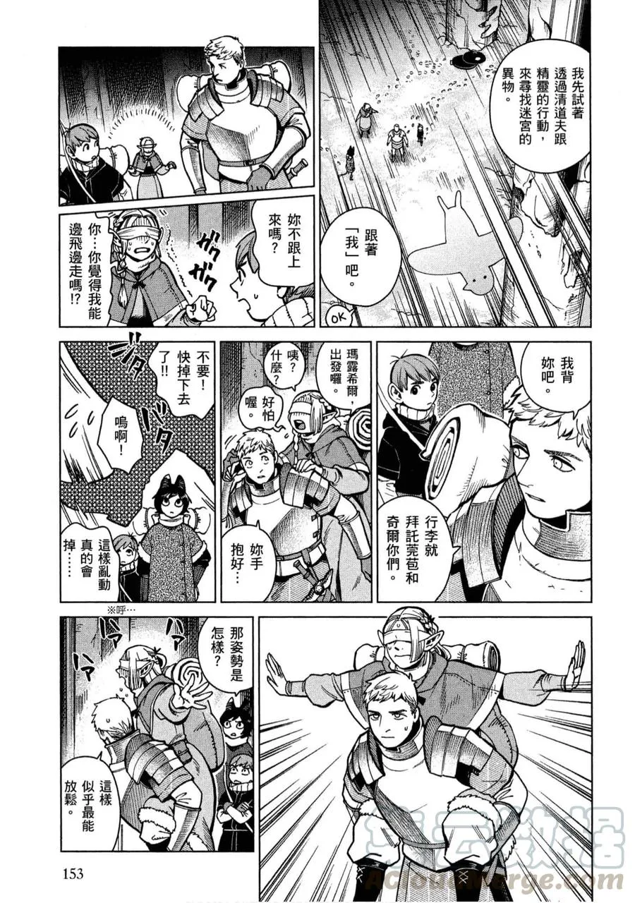 第149页