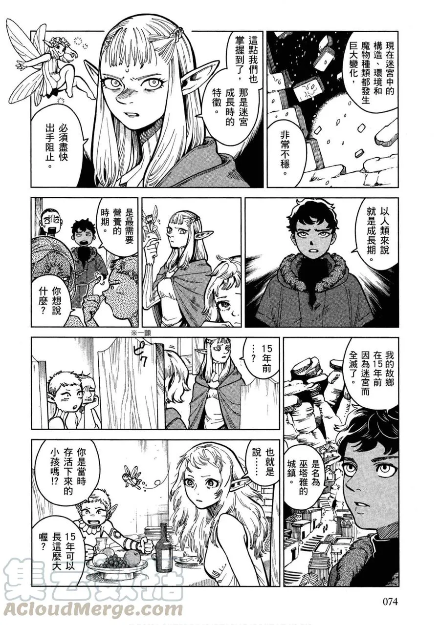 第73页