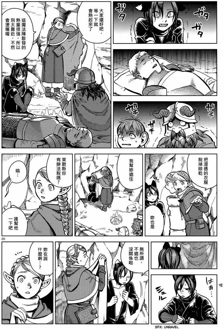 第20页