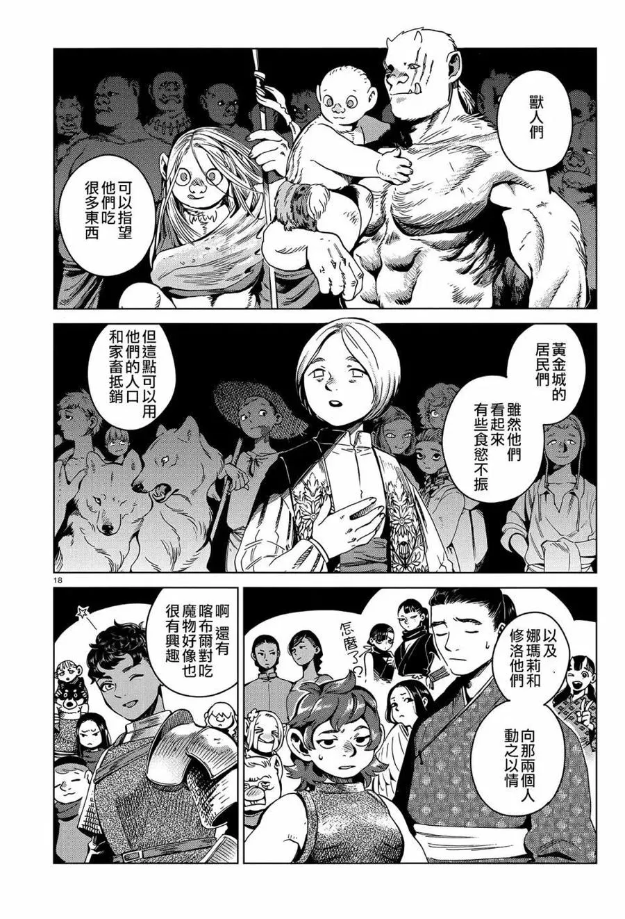 第18页