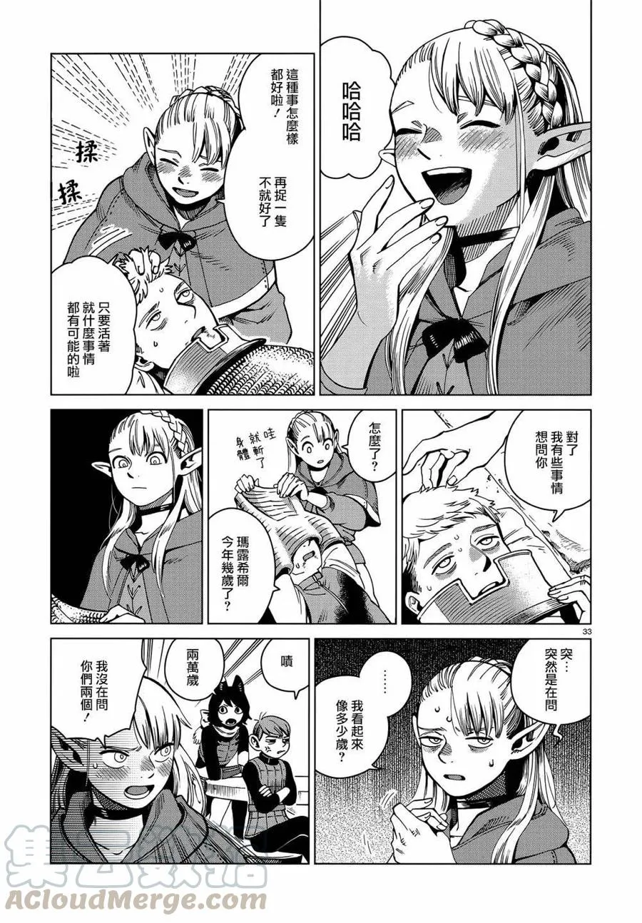 第33页
