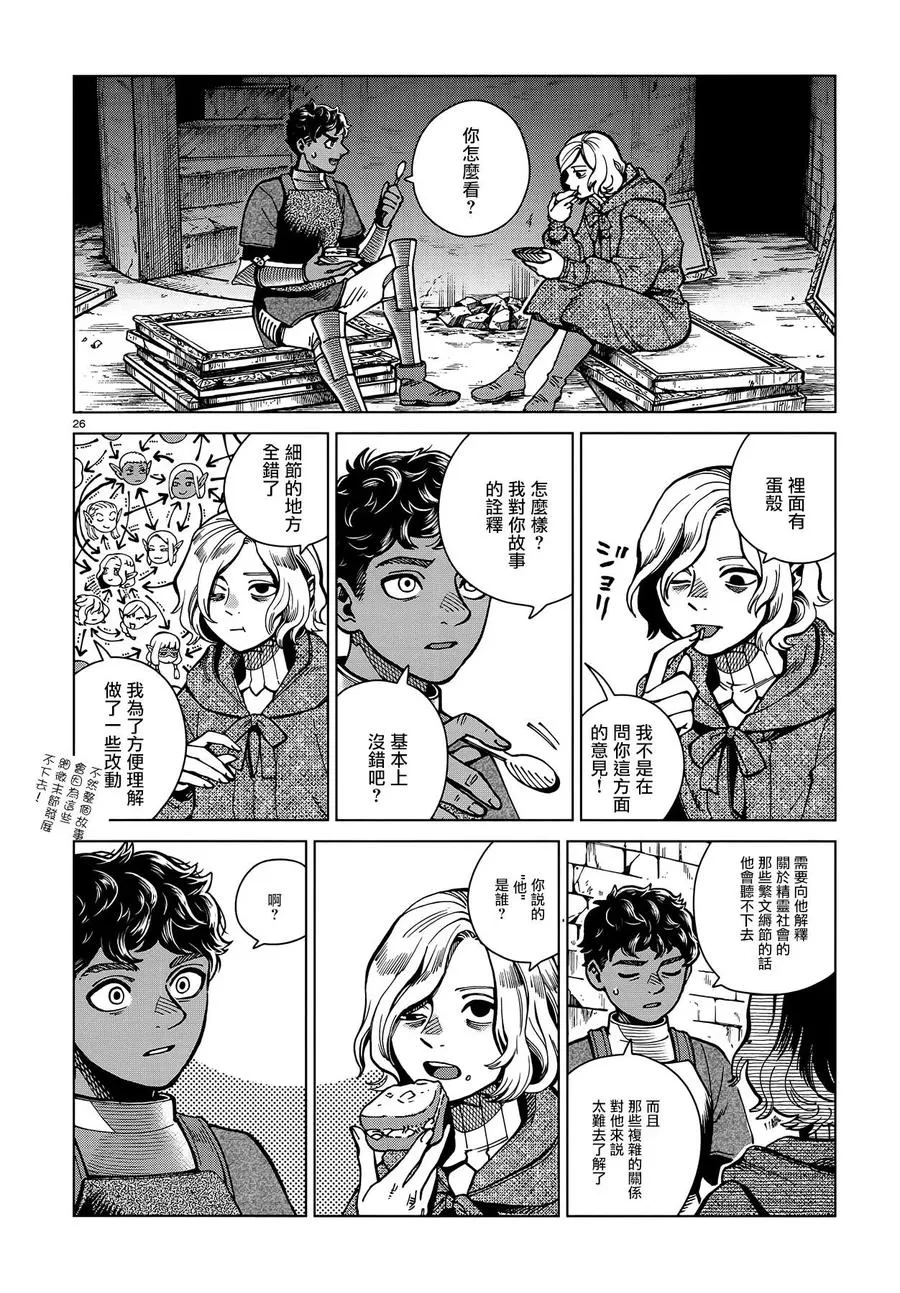第26页