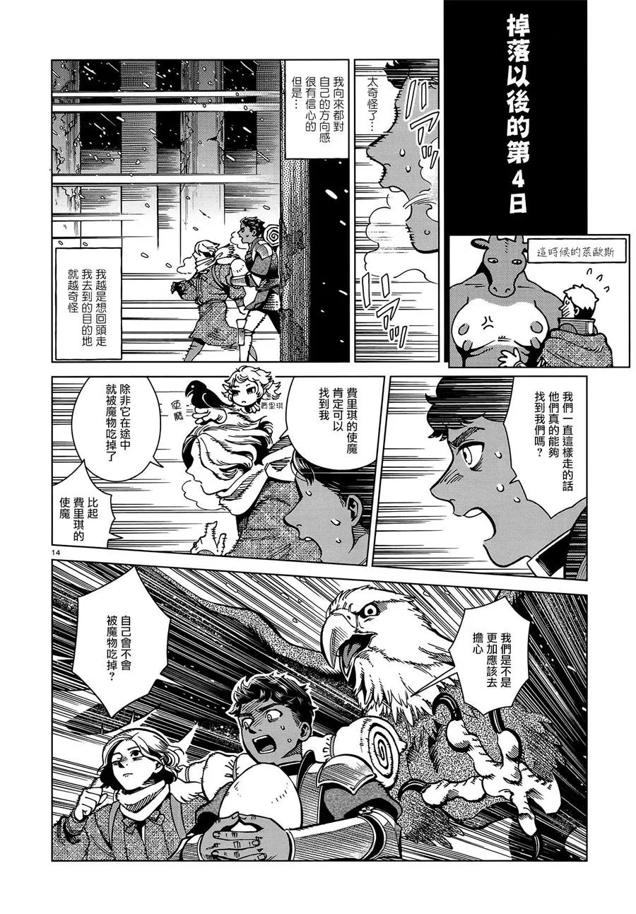 第14页
