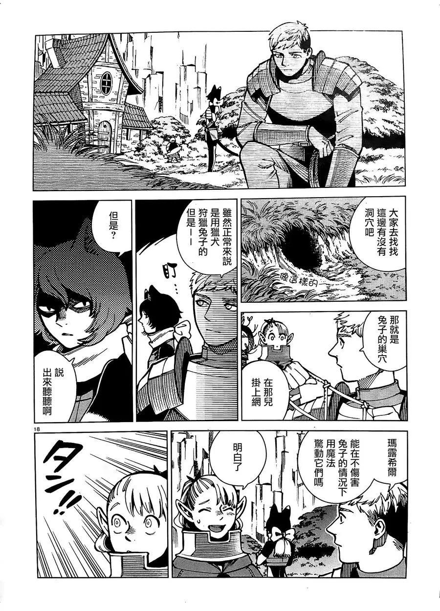 第18页
