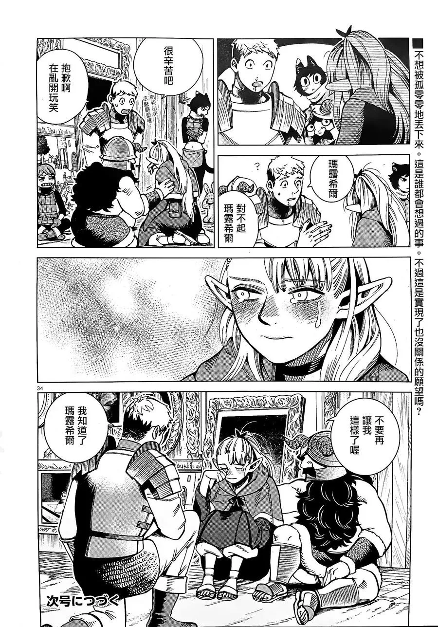 第34页