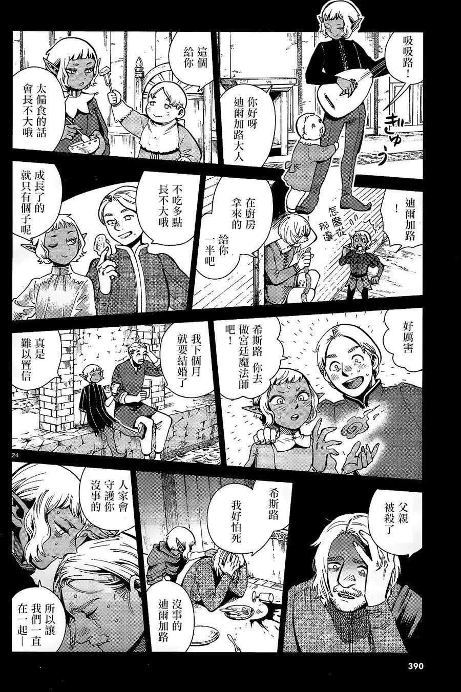 第24页