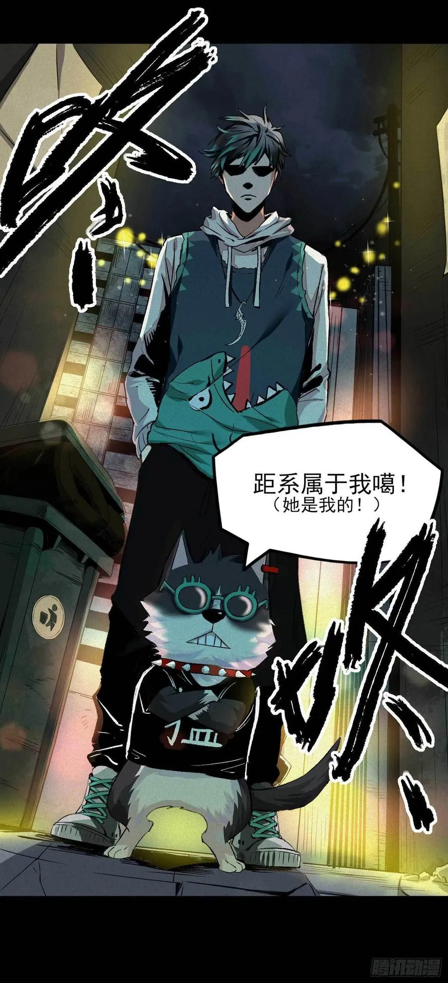 第45页