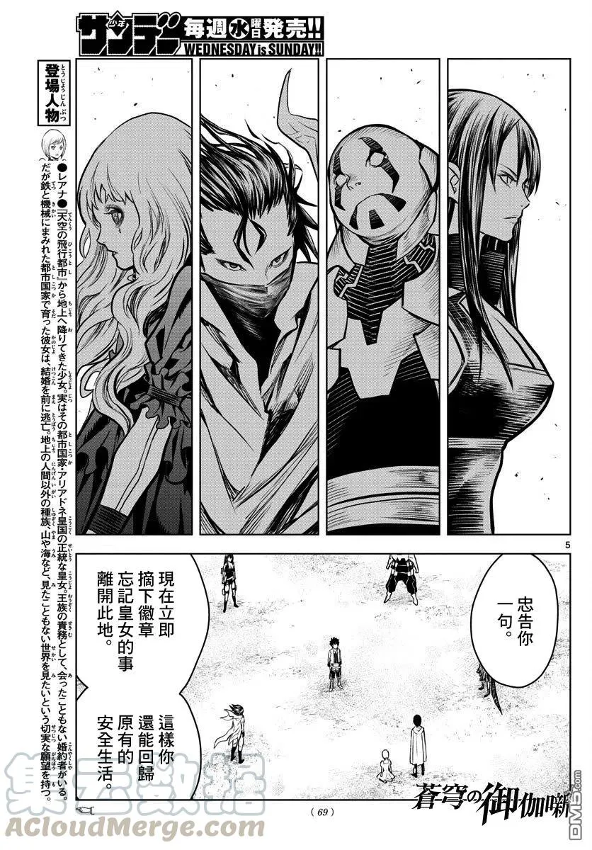第5页