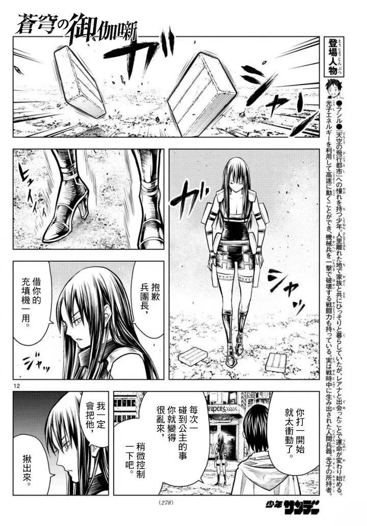 第12页
