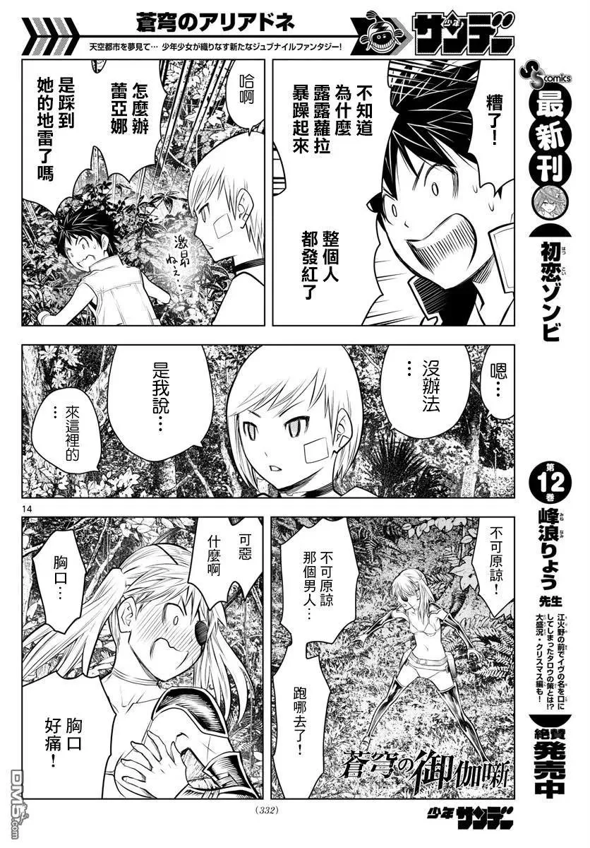 第14页