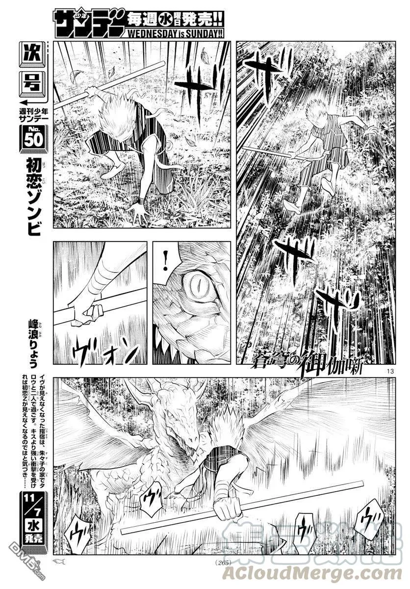 第13页
