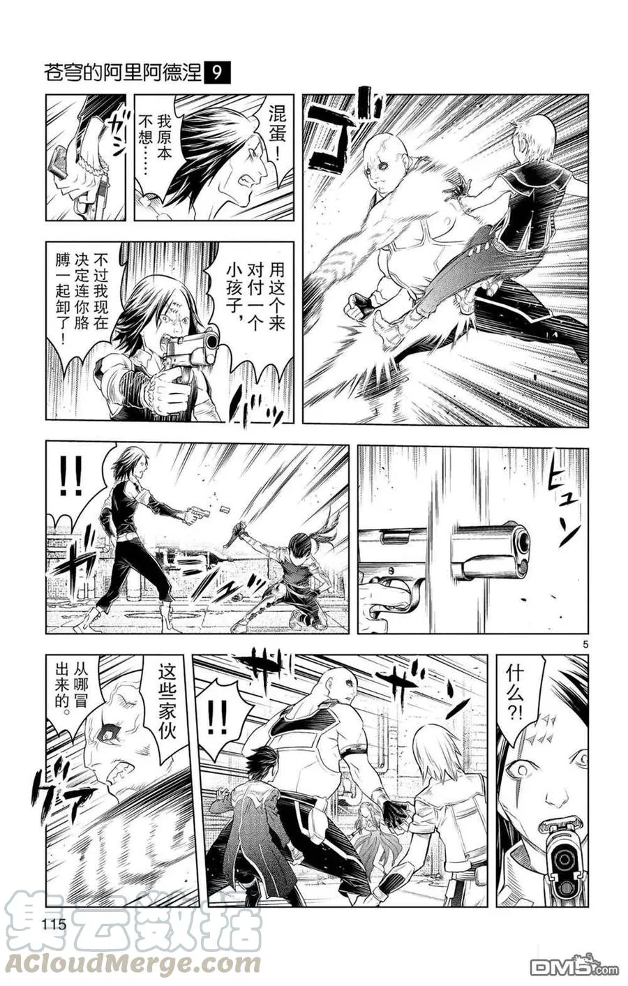 第5页