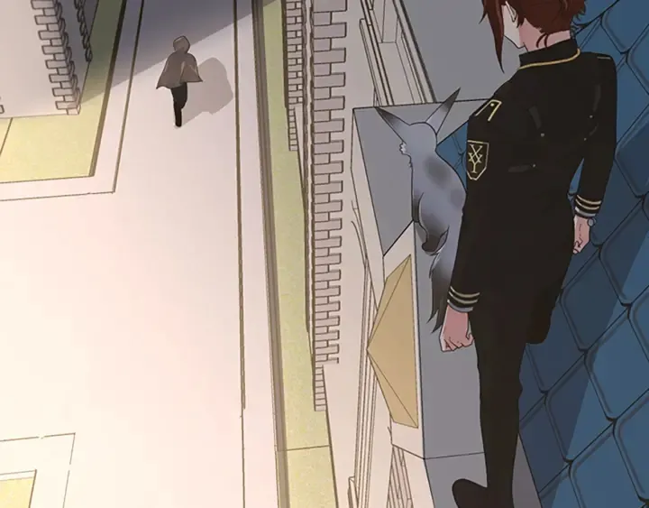 第182页