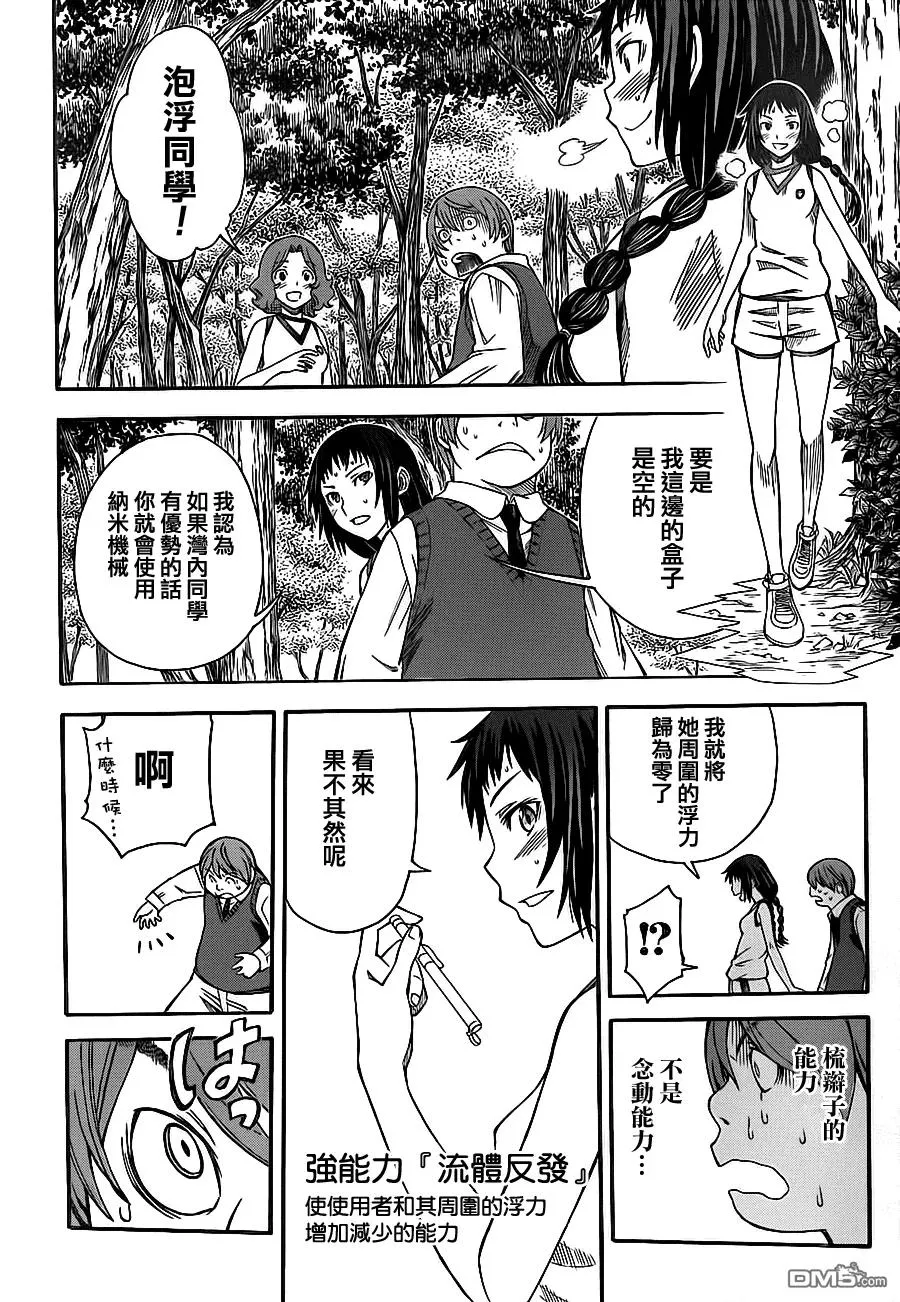 第20页