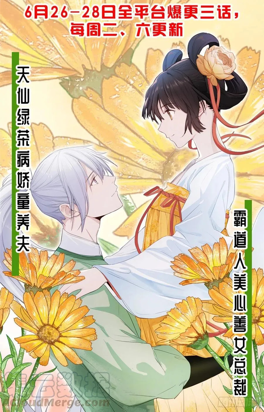 第46页