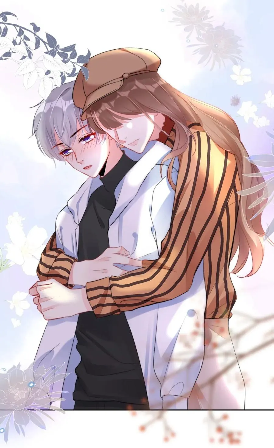 第28页