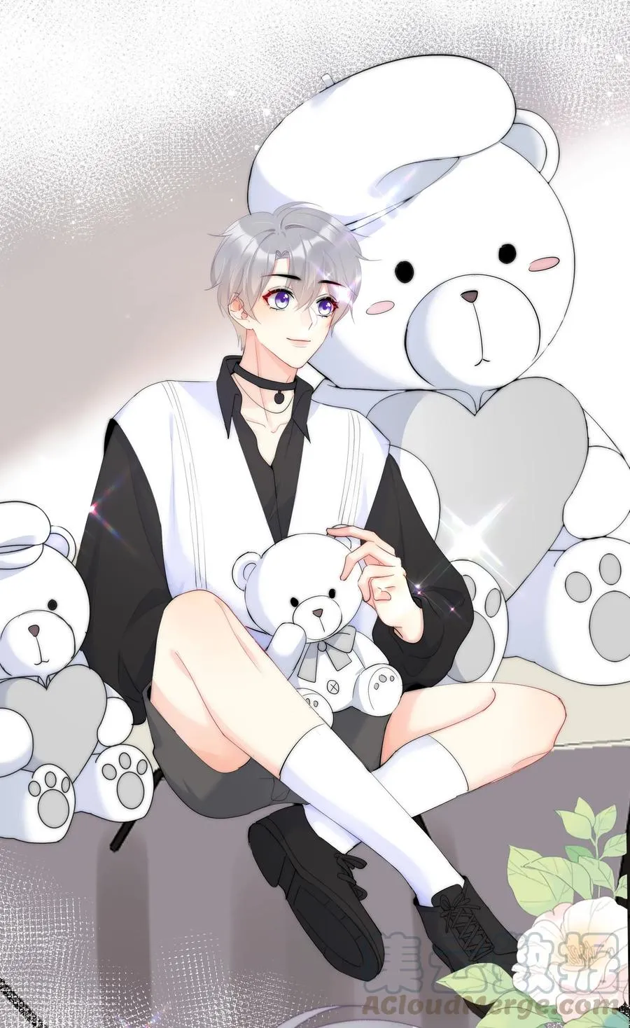 第31页
