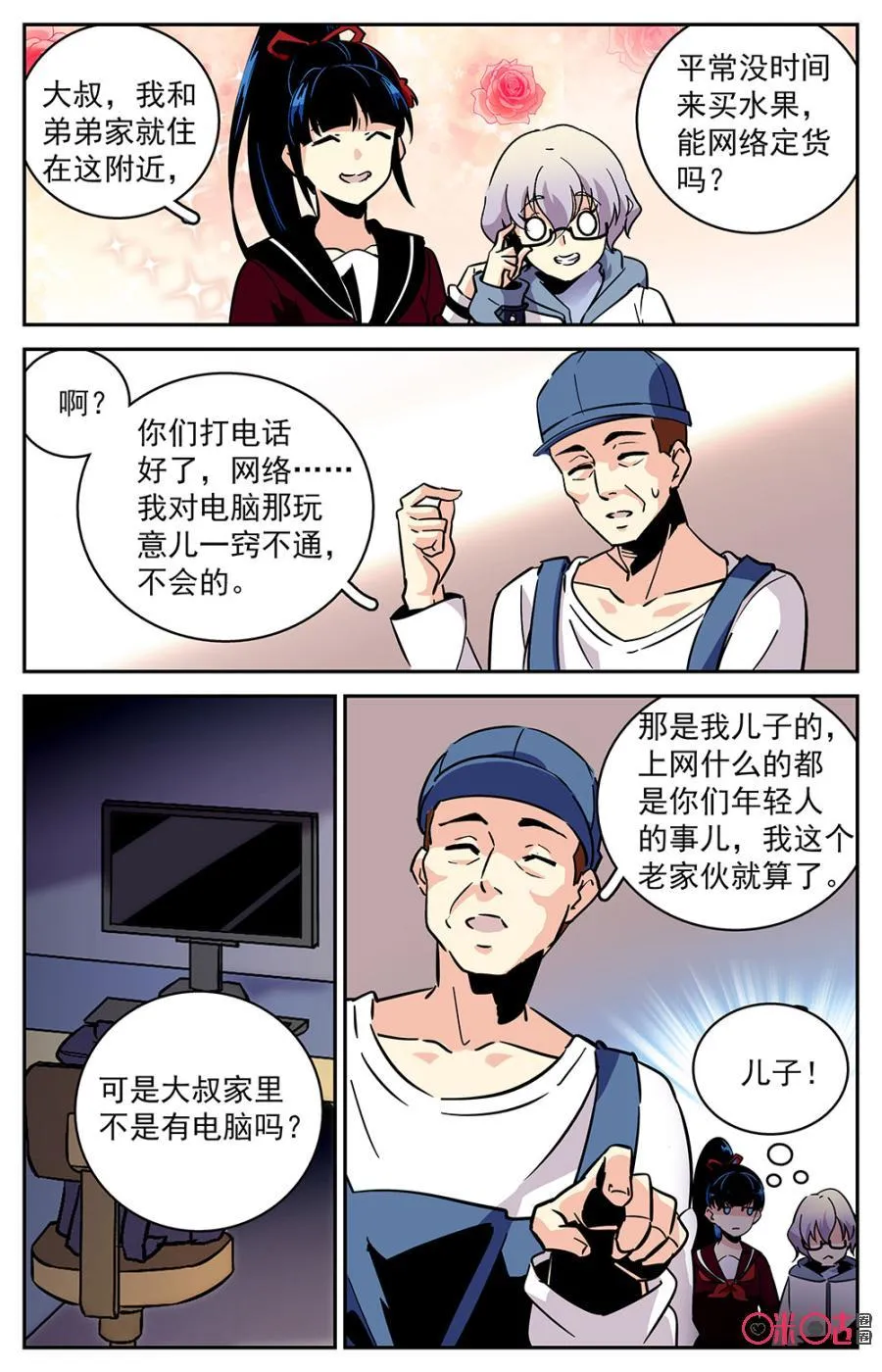 第6页