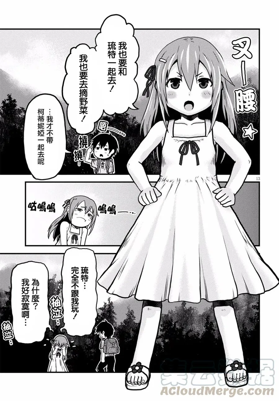 第13页