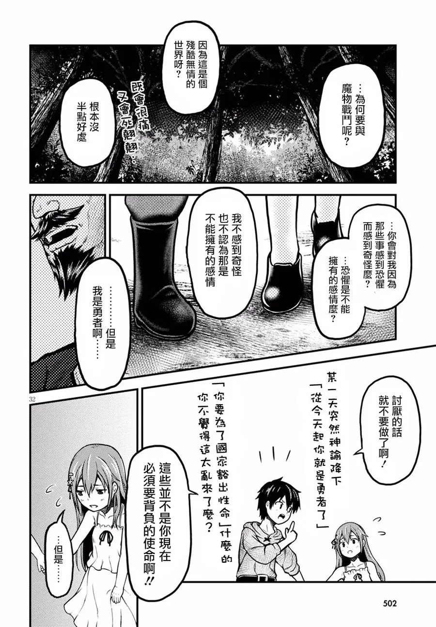 第32页
