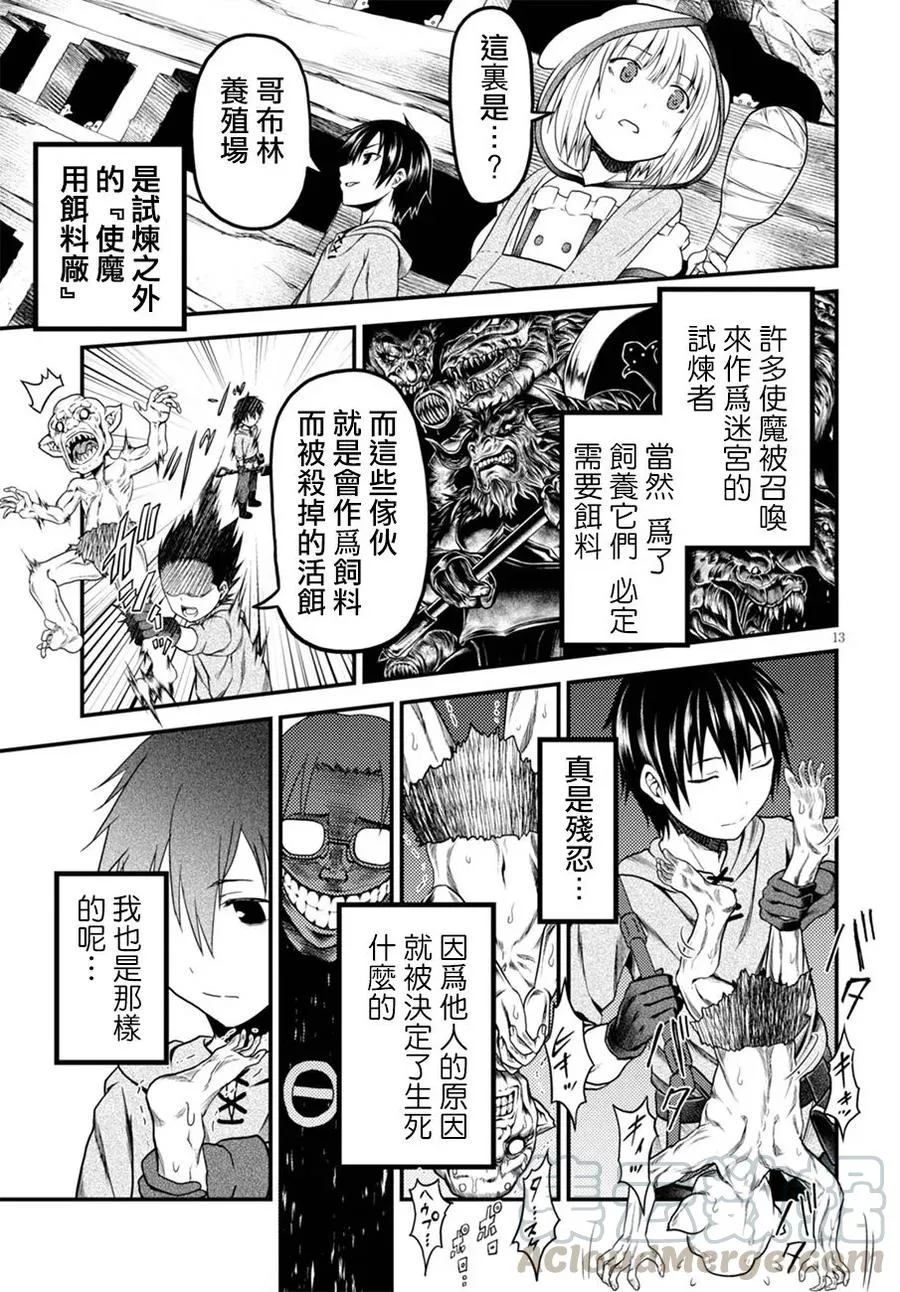 第13页