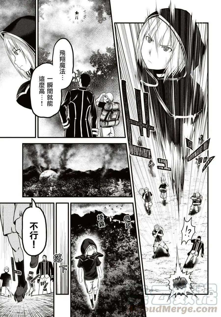 第25页