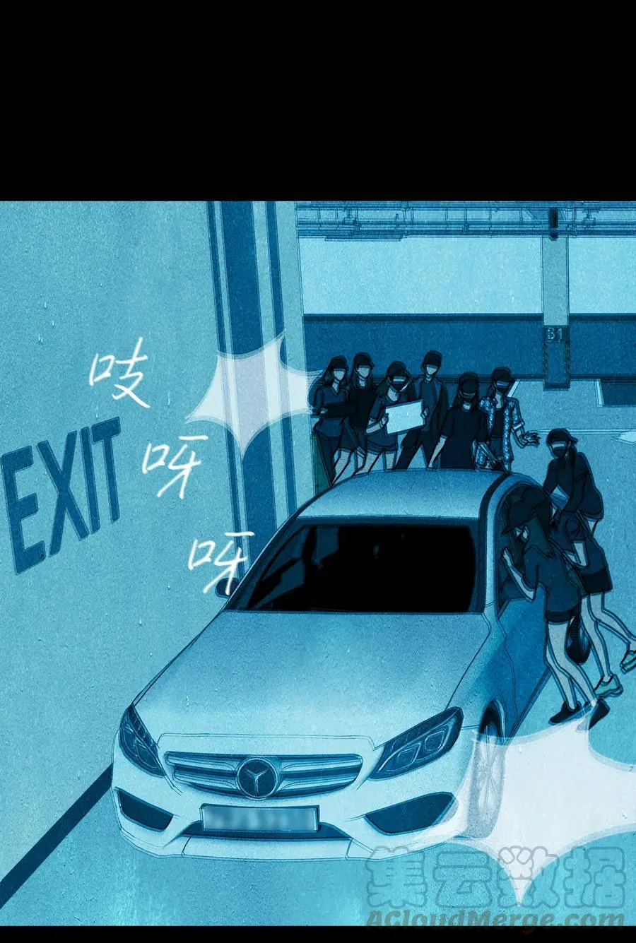 第46页