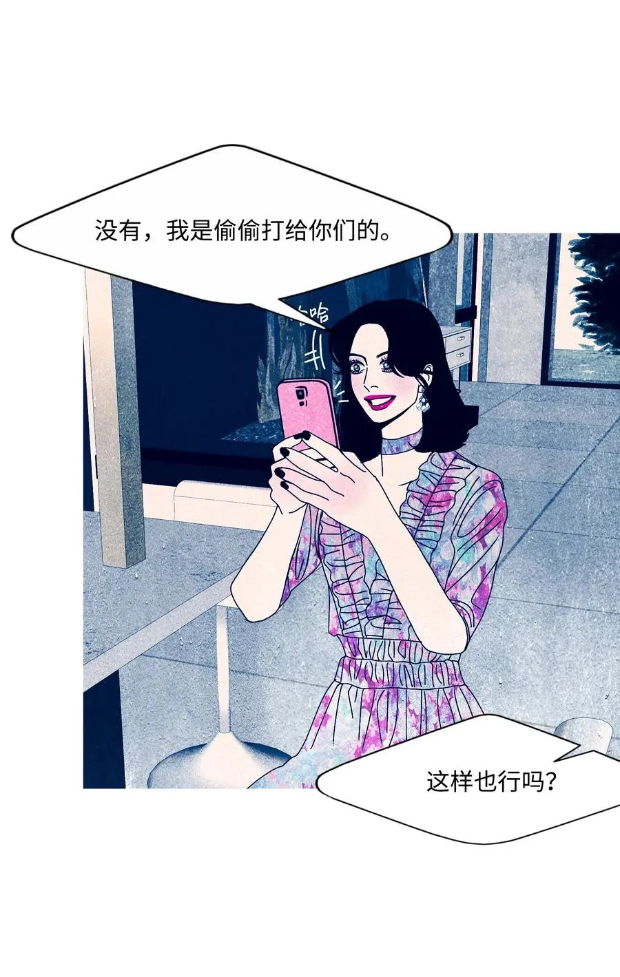 第114页