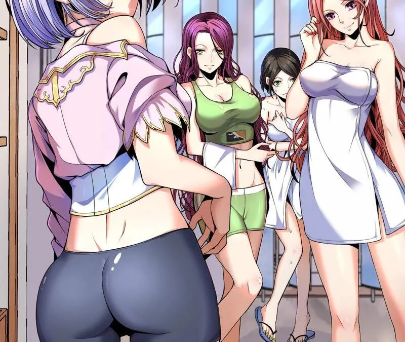 第83页